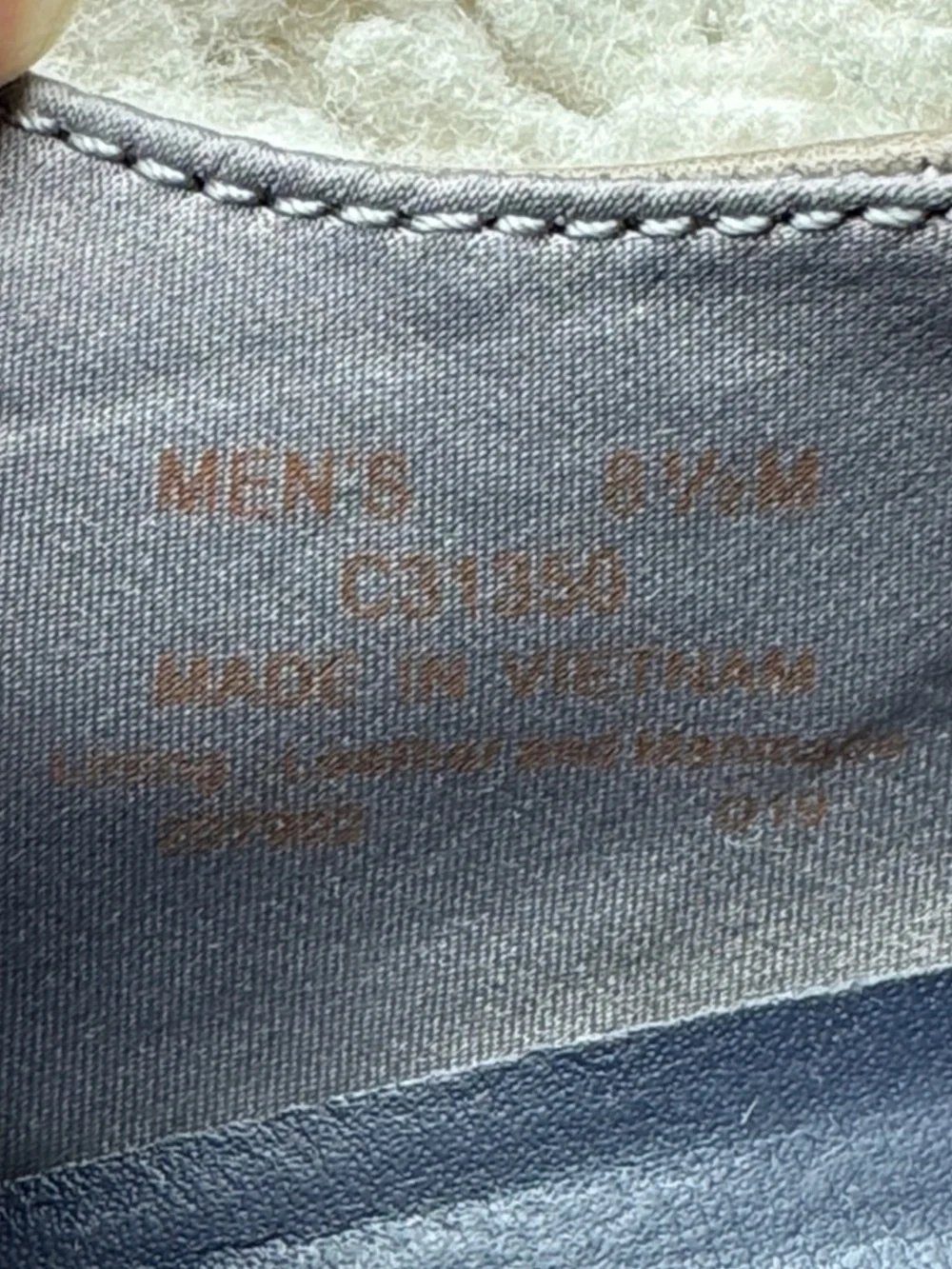 Cole‎ Haan Grand Evolution Loafers